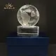 Noble Awards solid mesh glass plaque maker ODM For Awards 2
