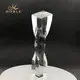 Noble Awards Breathable glass plaque design bulk production For Awards 2