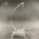 Noble Awards funky customized Crystal Trophy ODM For Sport games 3