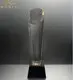 durable crystal paperweight awards jade crystal buy now For Gift 1