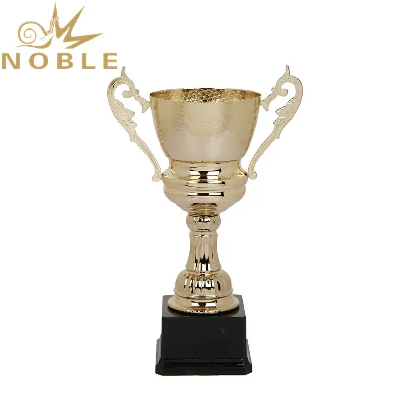 Noble Awards metal award cups trophies customization For Awards 2