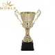 Noble Awards metal award cups trophies customization For Awards 2