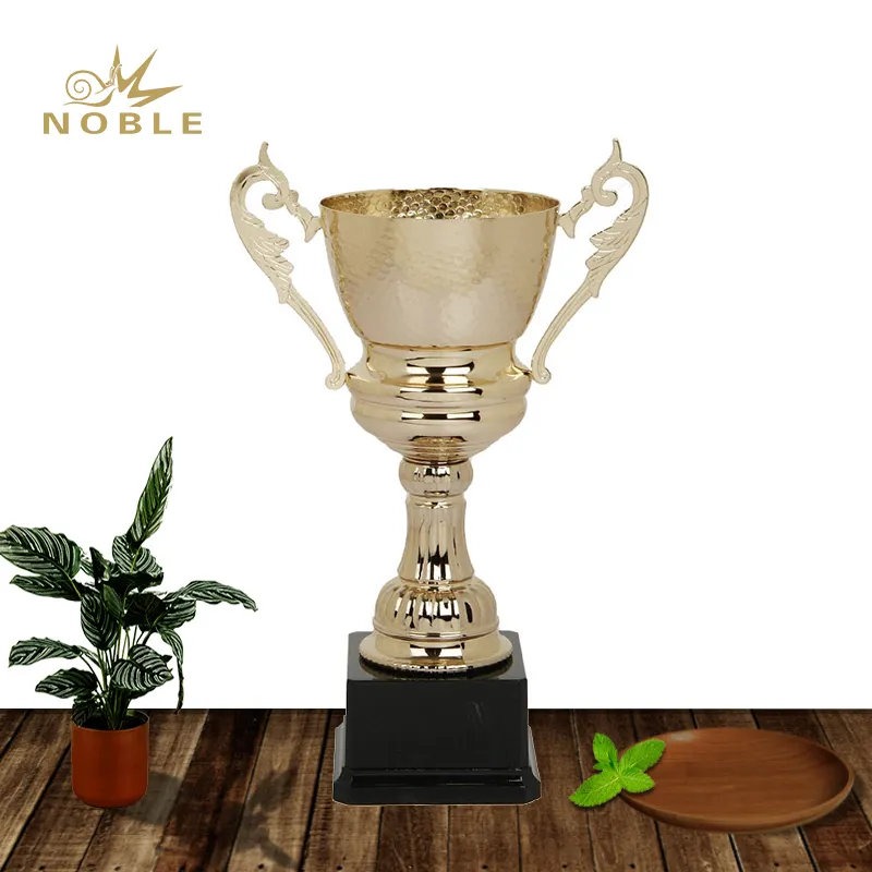 Noble Awards metal award cups trophies customization For Awards 3
