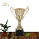 Noble Awards metal award cups trophies customization For Awards 3