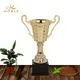 at discount gold trophy cup metal supplier For Sport games 3