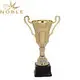 Noble Awards high-quality custom cup trophy free sample For Sport games 2