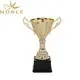 Noble Awards metal custom cup trophy buy now For Sport games 2