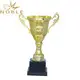 Noble Awards metal trophy cup for wholesale For Gift 2