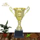 Noble Awards metal trophy cup for wholesale For Gift 4