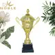Noble Awards metal super cup trophy OEM For Awards 3