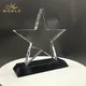 Breathable custom Crystal Trophy premium glass buy now For Awards 1