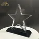 Breathable custom Crystal Trophy premium glass buy now For Awards 2