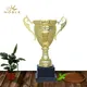 Noble Awards portable giant trophy cup customization For Awards 3