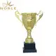 Noble Awards portable giant trophy cup customization For Awards 4