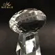 Noble Awards solid mesh glass trophy manufacturers ODM For Awards 2