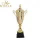 Noble Awards metal champions cup trophy for wholesale For Sport games 2