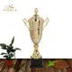 Noble Awards metal champions cup trophy for wholesale For Sport games 4