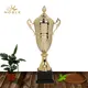 Noble Awards metal trophy cup customization For Awards 3