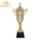 Noble Awards metal trophy cup customization For Awards 2