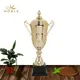 Noble Awards metal custom cup trophy customization For Awards 2