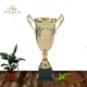 Noble Awards K9 Crystal metal trophy toppers factory For Sport games 3