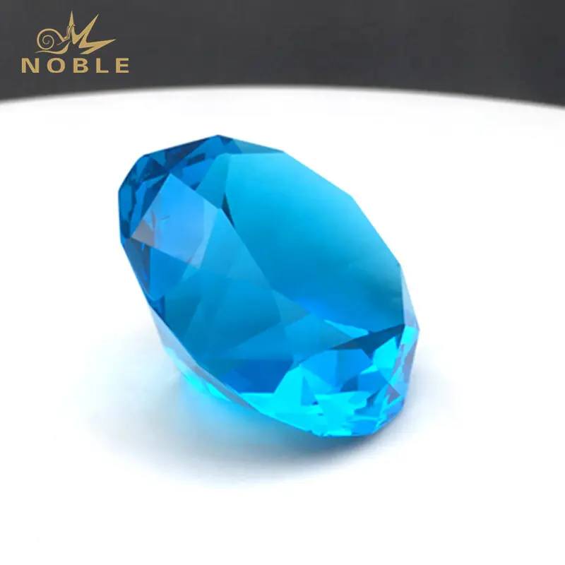 durable black glass awards premium glass customization For Awards 2