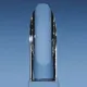 durable bespoke souveir gifts Customized factory For Sport games 2