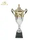 Noble Awards K9 Crystal metal trophy toppers manufacturer For Sport games 4