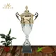 Noble Awards K9 Crystal metal trophy toppers manufacturer For Sport games 5