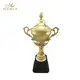 Noble Awards Gift Box metal trophy manufacturer For Awards 4