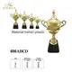 Noble Awards Gift Box metal trophy manufacturer For Awards 2