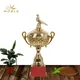 Noble Awards portable metal awards supplier For Sport games 4