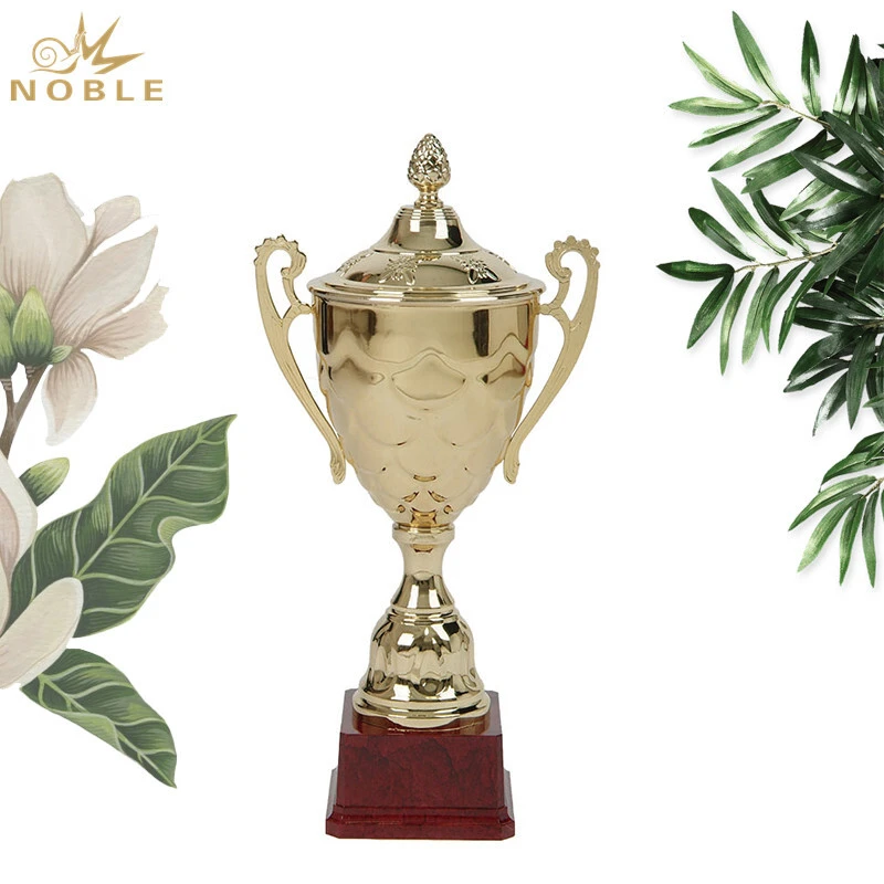 Trophy Metal Custom Supplier Trophy Cups Parts1 1