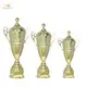 Noble Awards Aluminum metal football trophy factory For Awards 3