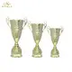 Noble Awards Aluminum metal trophy manufacturer For Awards 3