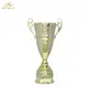 Noble Awards Aluminum metal trophy manufacturer For Awards 4