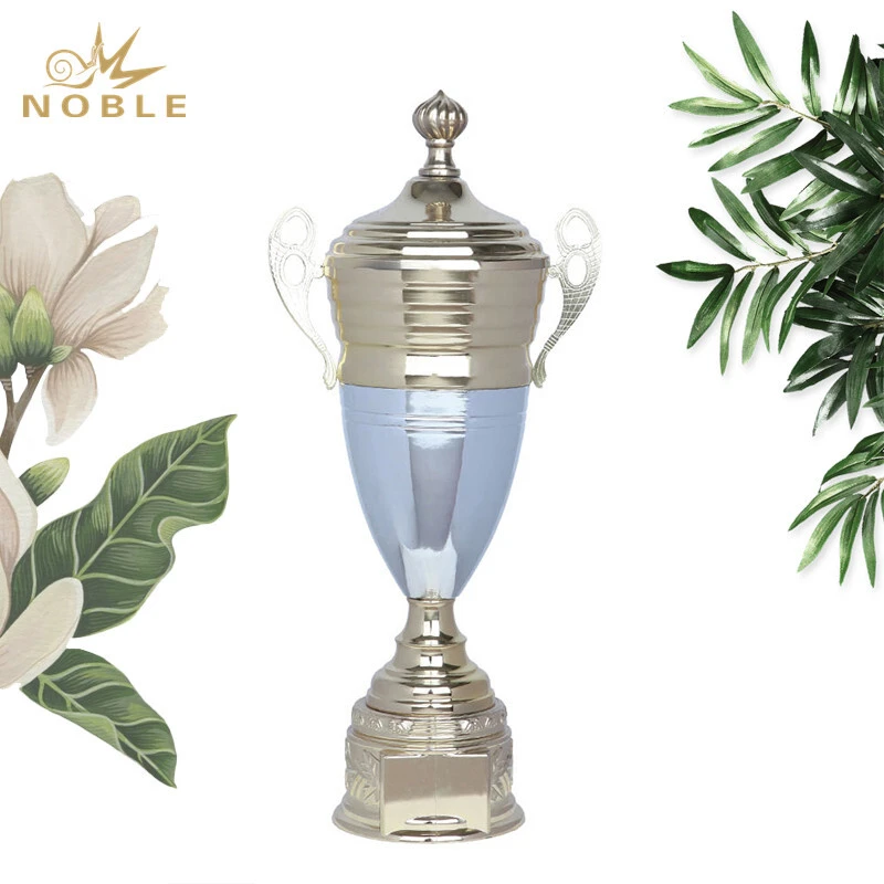 Awards Gold Cup Trophies with Custom Engraving Personalized Gold Swirl Cup Achievement Trophy On Deluxe 1