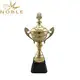 Noble Awards metal trophy cup get quote For Sport games 2