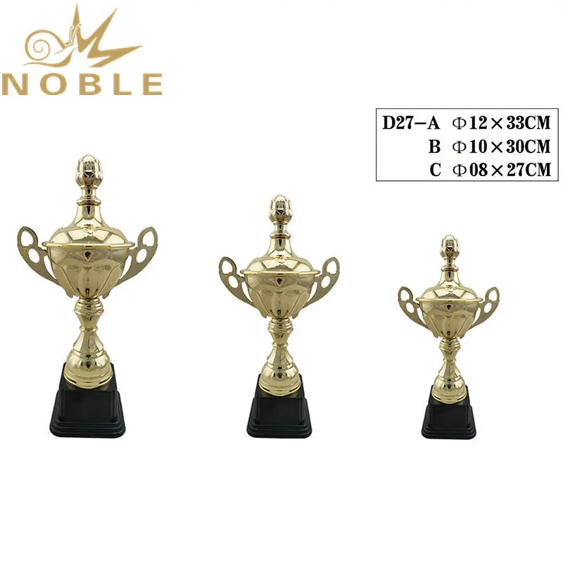 Noble Awards at discount sports cups and trophies free sample For Awards 4