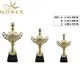 Noble Awards at discount sports cups and trophies free sample For Awards 4