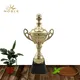 Noble Awards at discount sports cups and trophies free sample For Awards 2