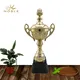 Noble Awards high-quality sports cups and trophies bulk production For Gift 4