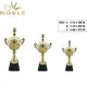 Noble Awards metal award cup OEM For Sport games 4