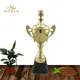 Noble Awards metal award cup OEM For Sport games 3