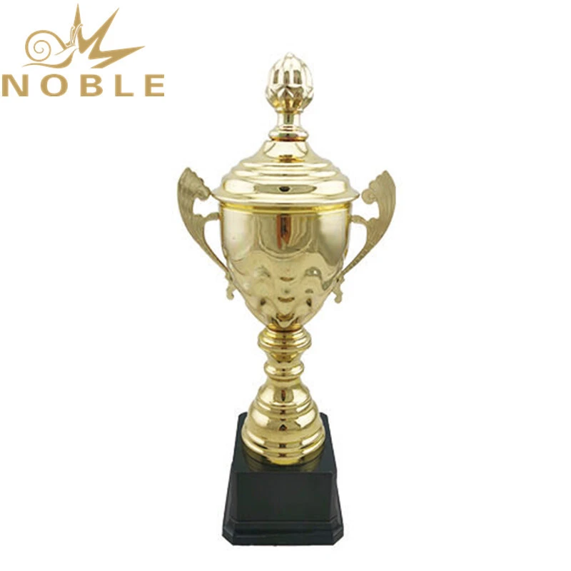 new product free logo metal sports cup trophy basketball trophy 1