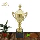 Noble Awards on-sale custom cup trophy customization For Sport games 3