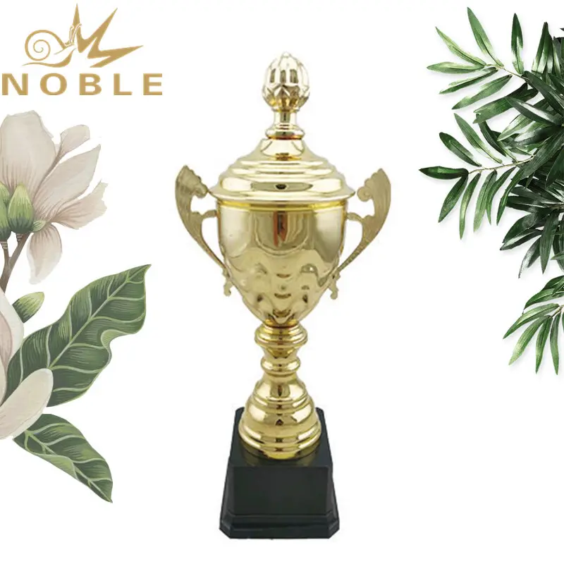 Noble Awards on-sale custom cup trophy customization For Sport games 4