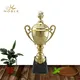 Noble Awards metal award cup buy now For Gift 4