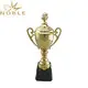 Noble Awards metal award cup buy now For Gift 2