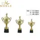 Noble Awards metal award cup buy now For Gift 3